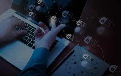 Why Outsourcing Your IT Department Makes Sense in 2025